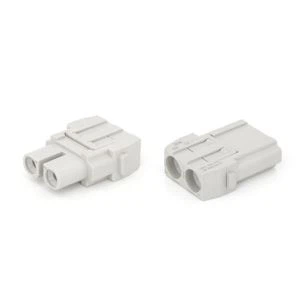 70Α Συνδυασμένες Ενότητες Κρουστικής Μονάδας