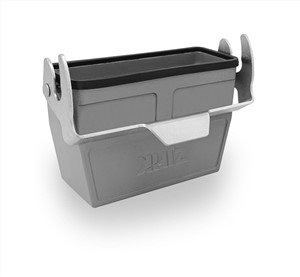 H24B Καλώδιο υψηλής κατασκευής σε καλώδιο Μονό διπλό μοχλό περίβλημα