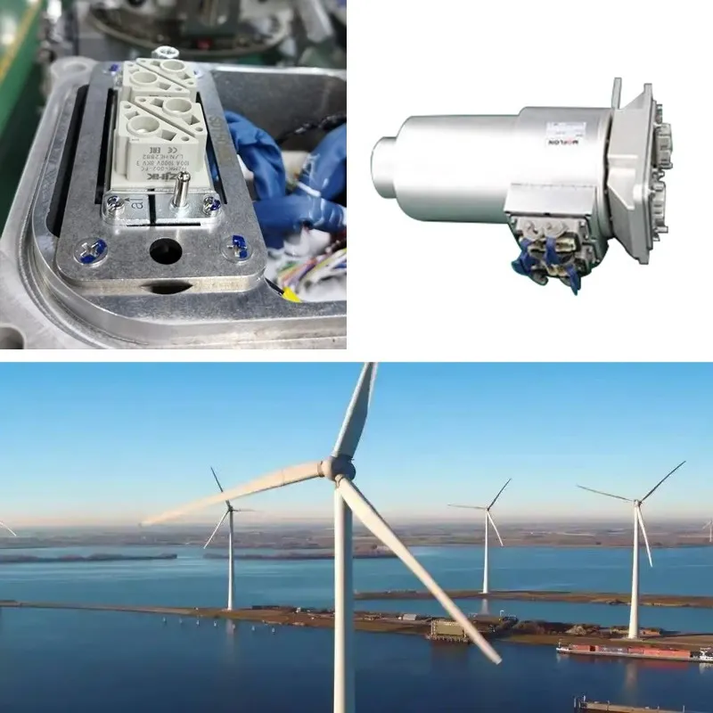 20250716143757 - 20250716143757 -