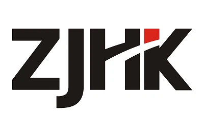 Zhejiang  Haoke  Ηλεκτρικό  Co., Ltd.