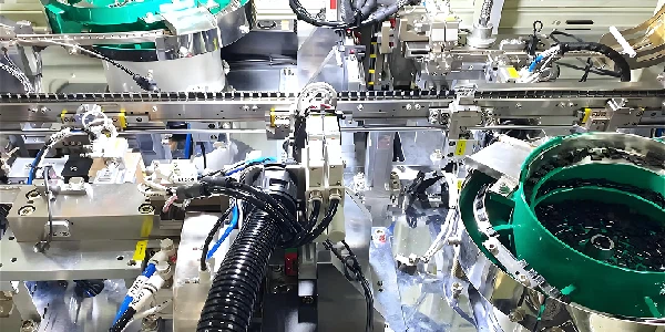 20250908130340 20250908130340